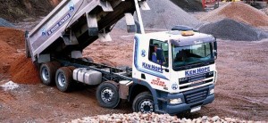Weighbridge Sales