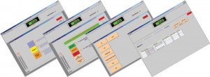 weighbridge software